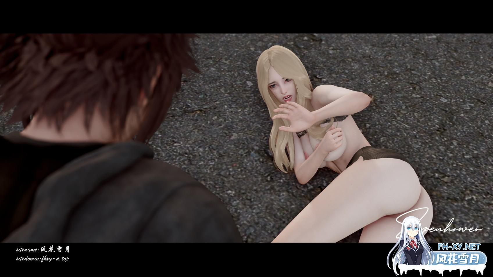 我们的60天 (5).jpg