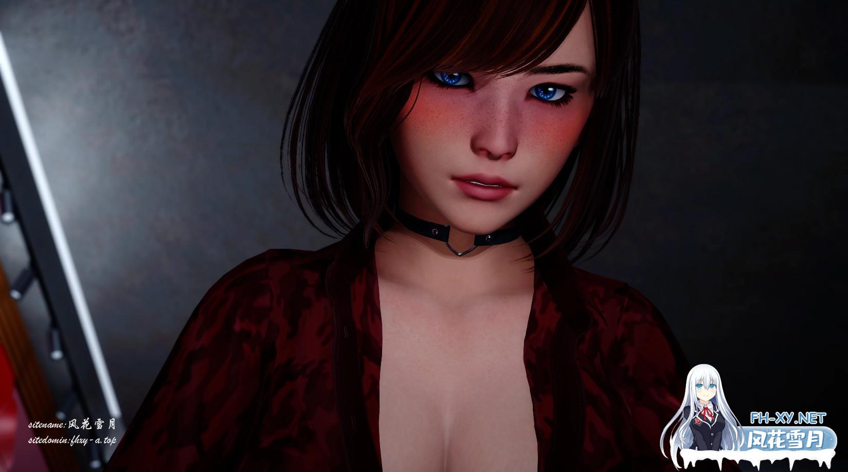 人类之间 (11).jpg