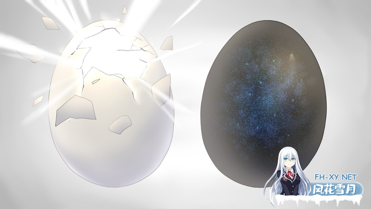 [纯爱SLG/动态/汉化]蛋之少女养成物语 たまご娘育成物語~My Egg Girls: A Gentle Story~ v1.0 AI汉化版[PC/1.3G]-7.jpg