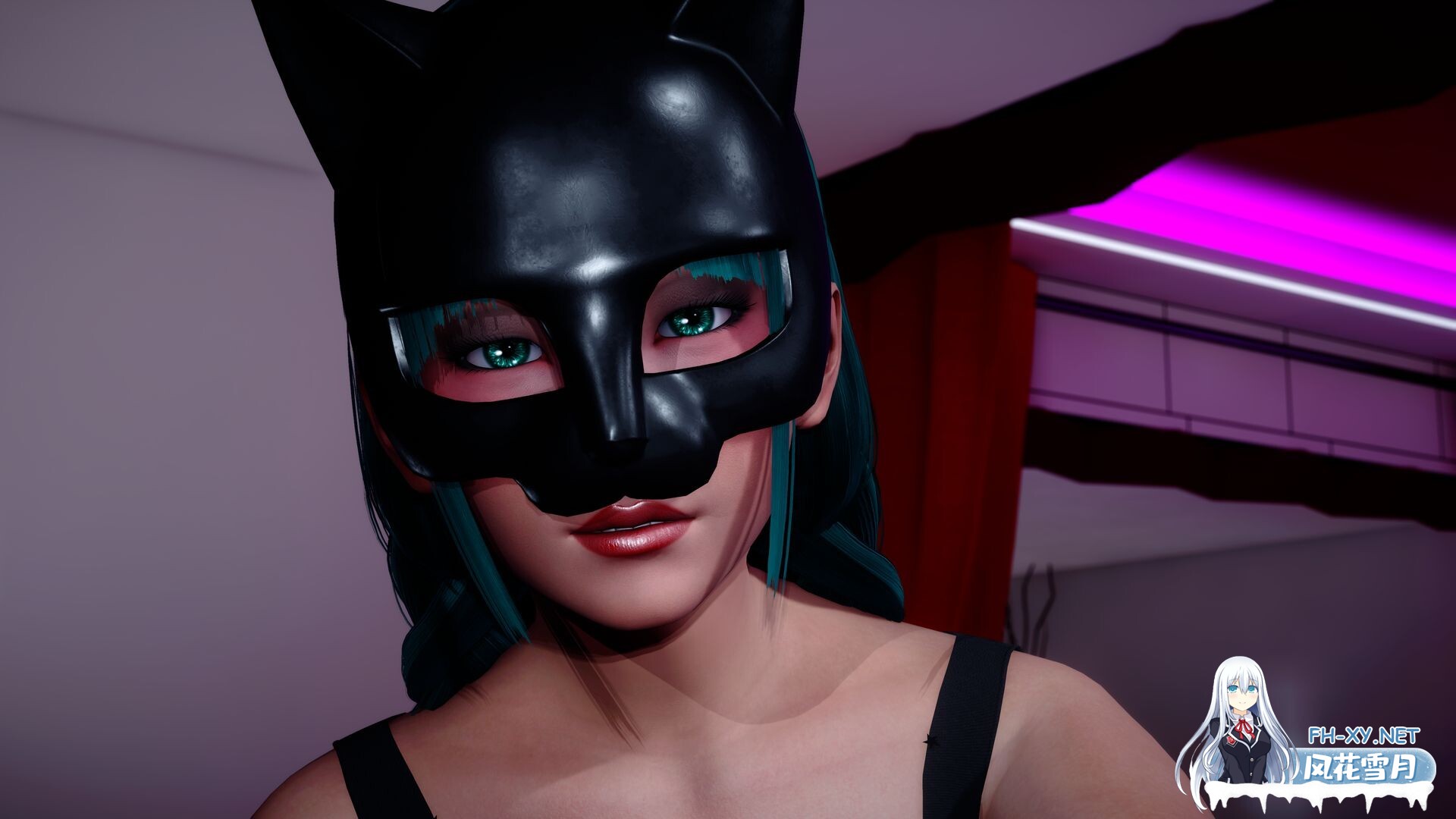 [SLG/动态/更新/口交/巨乳/3D/舔阴]人性之间/Between Humanity[Ver0.3.3 赞助版][PC+安卓/8.80G]-13.jpg