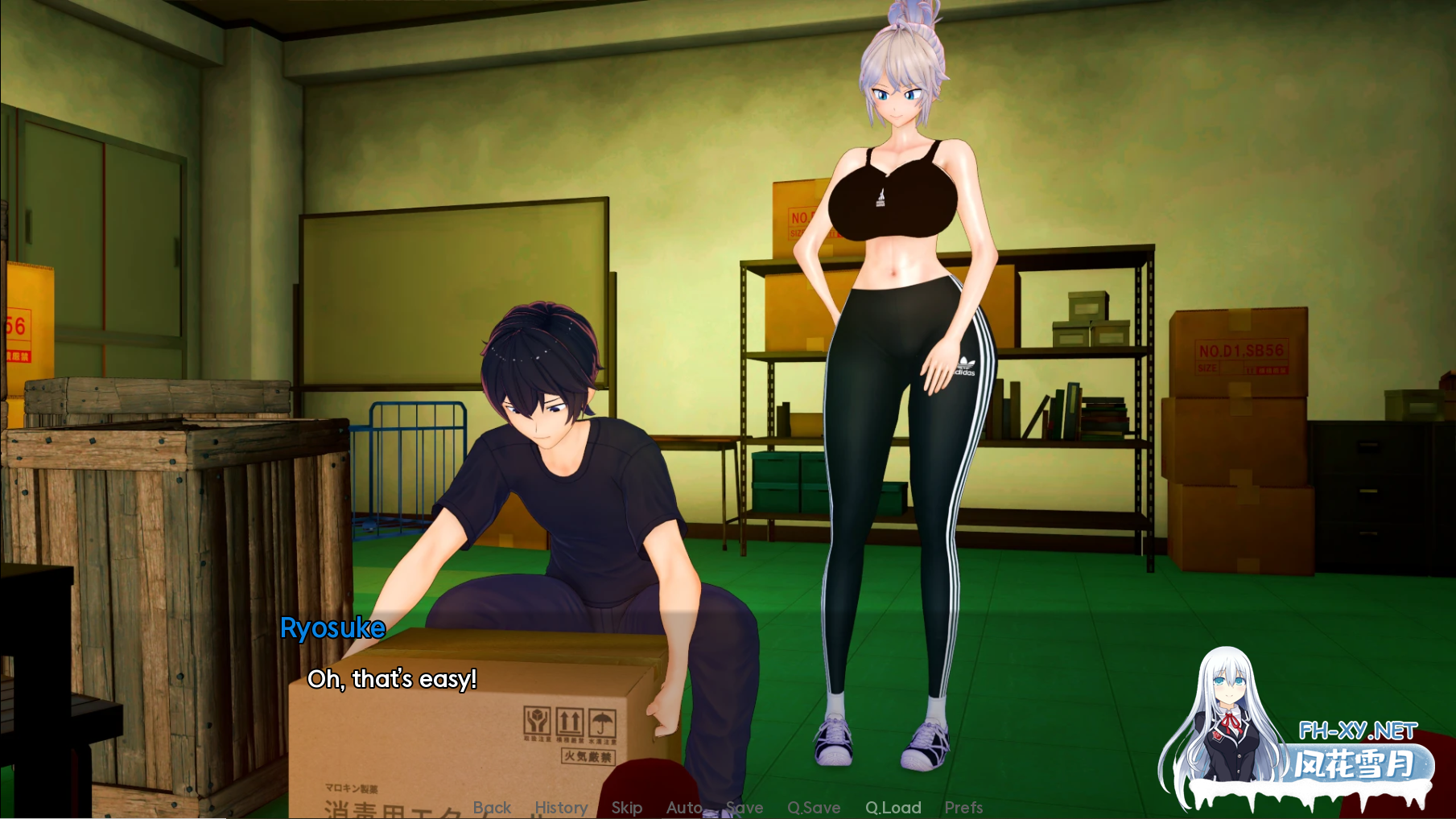 [SLG/动态/更新/3D/汉化/巨乳]新家庭/New Family[Ver0.5.5][PC+安卓/3.95G]-6.png