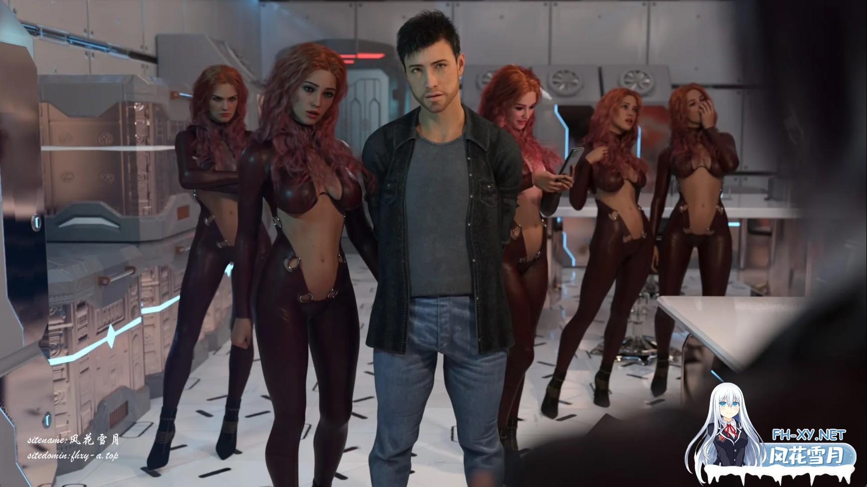 变种人学院 (11).jpg