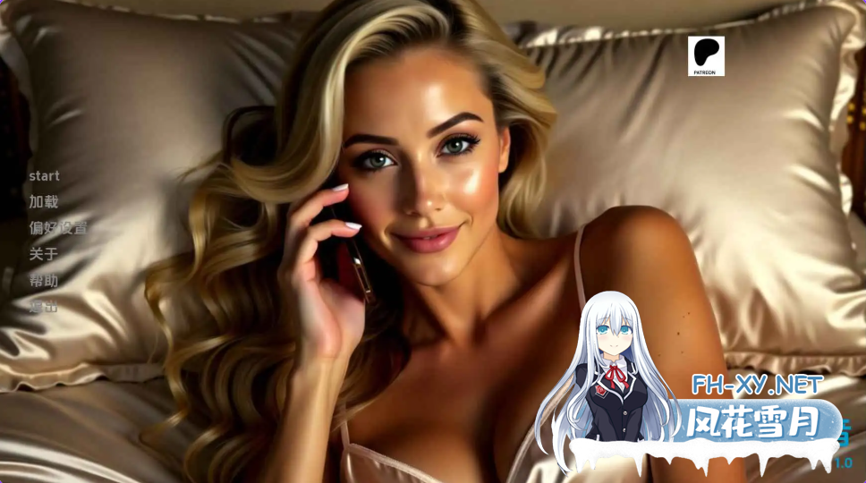 PC+安卓[真人SLG动态步兵]她的隐藏之声v1.0 AI汉化版[2G]-6.png