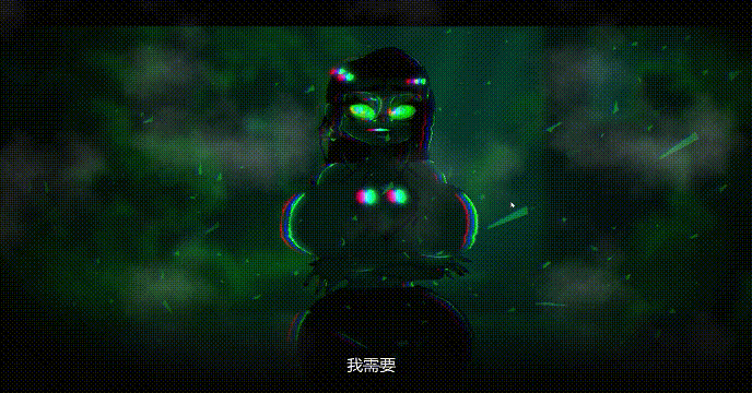 PC[3D动态步兵触摸SLG恐怖][H版寻找伪人]我可以进来吗CAN I COME IN DEBUG~官中动态步兵版[3.3G]百度/迅雷/夸克/UC-6.gif