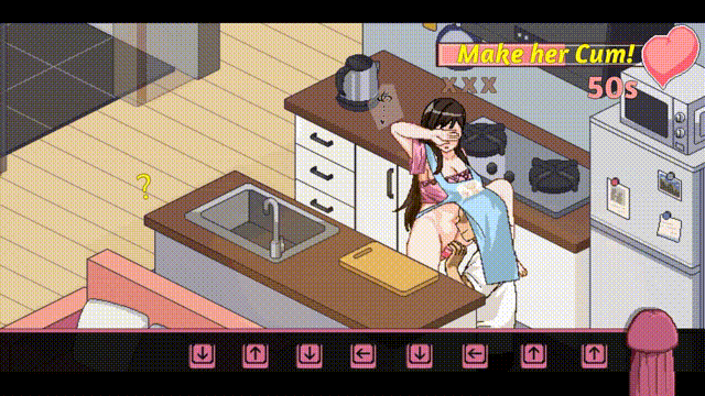 [SLG/STEAM官中/步兵/巨乳/口交/更新]NTR狂熱/NTRaholic[Ver5.1.13s+存档][PC/5.30G]-6.gif