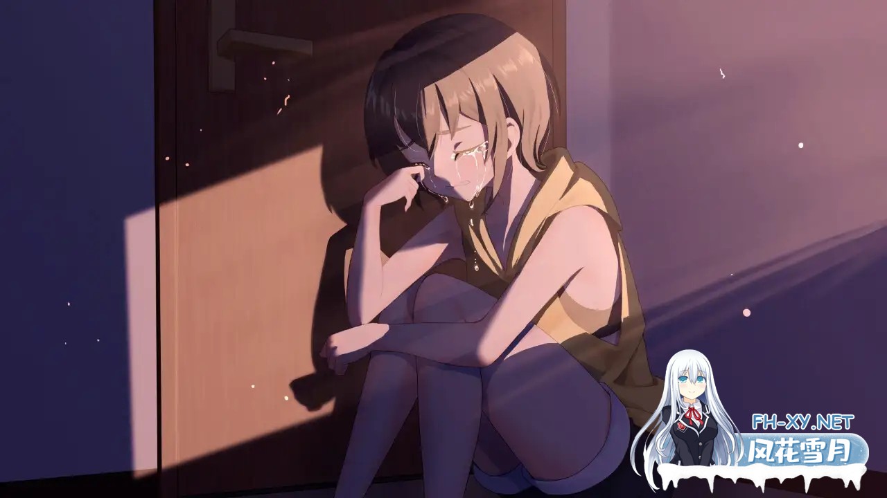 [SLG/机翻+AI文本/纯爱/2D][RJ01461673/HUMAN SIMULATE社团]蛋之少女成长物语~我的蛋之少女：一段温馨故事~/たまご娘育成物語~My Egg Girls: A Gentle Story~[PC/1.4...-10.jpg