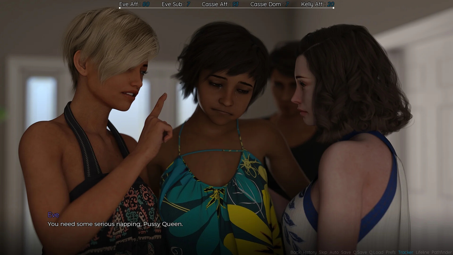 [PC][SLG/汉化/动态/3D]夏日香气/Summer Scent v0.6.7a AI汉化 [5387.0MB]-5.png