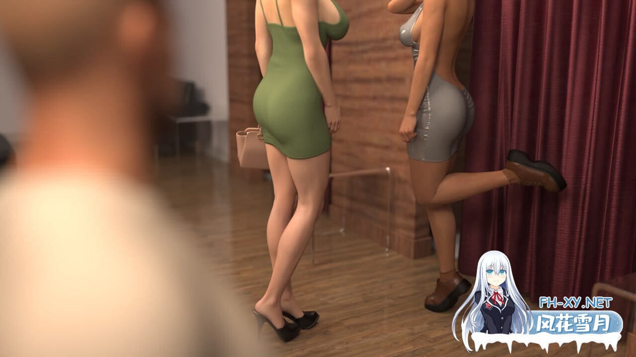 [SLG/动态/3D/汉化/更新]崇拜的婚姻/被崇拜的婚姻/The Adored Marriage[Ch.2 Ver1.0][PC+安卓/1.9G]-2.jpg