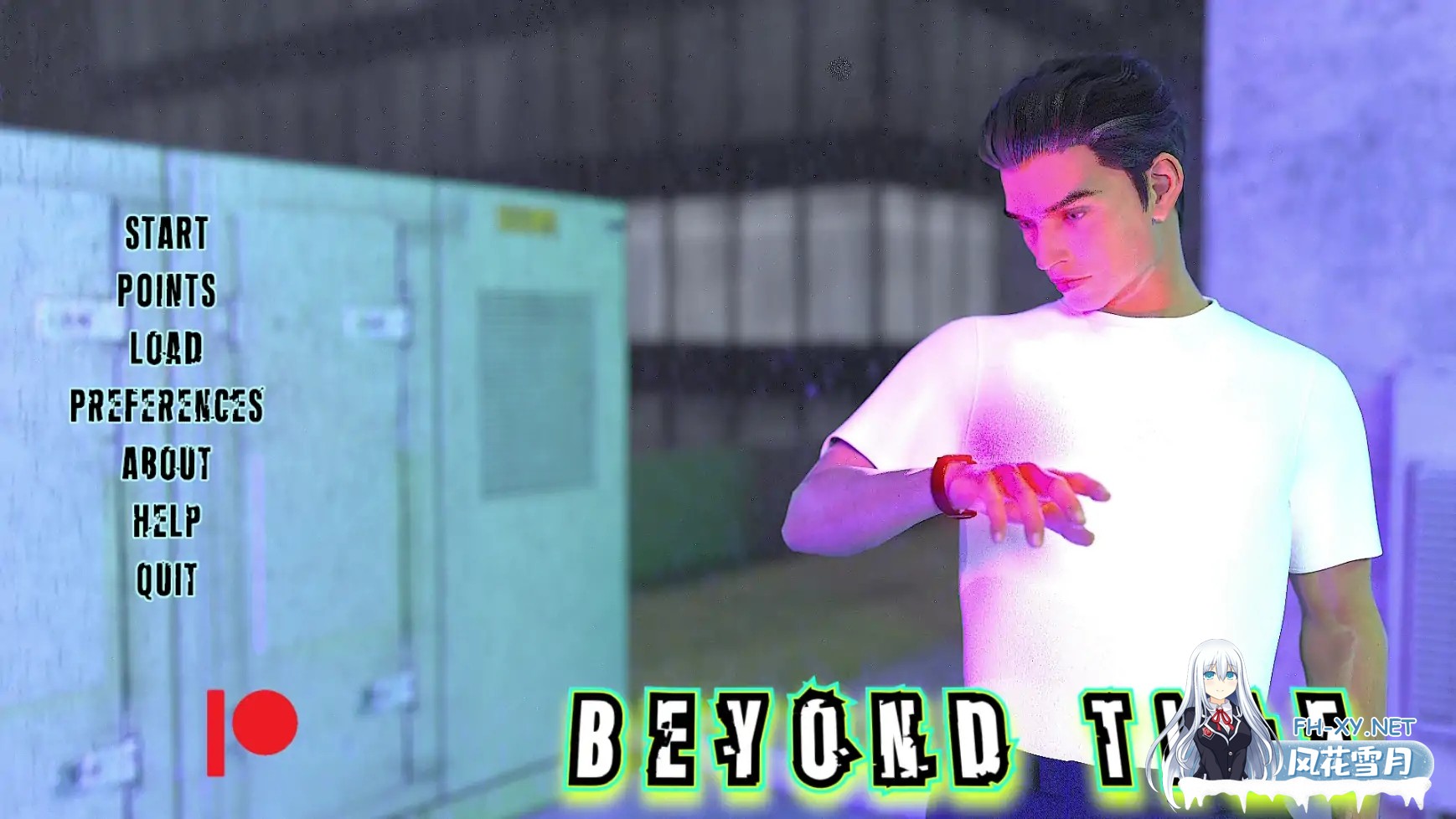 [SLG/AI汉化/3D/动态/更新]超越时空/Beyond Time[Ver0.5][PC+安卓/4.4G]-2.jpg