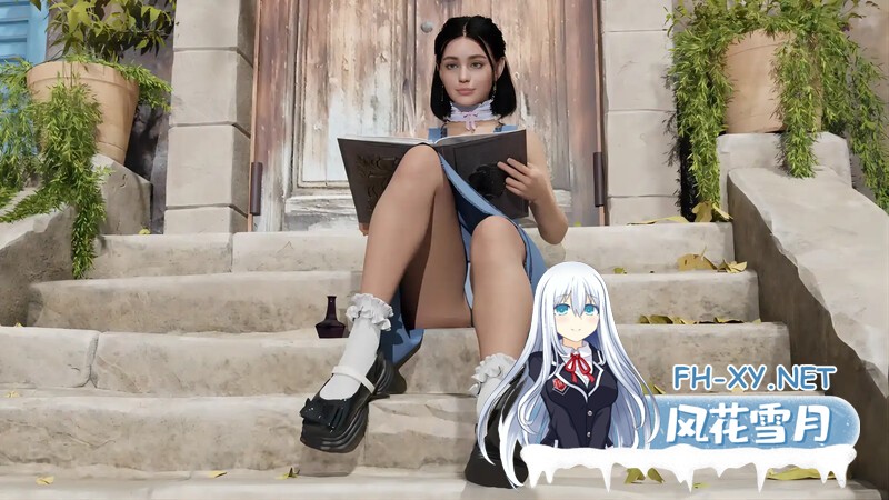 [SLG/汉化/更新/后宫/怀孕/乱伦]帝国编年史/Imperial Chronicles[Ver0.12][PC/7.9G]-2.jpg