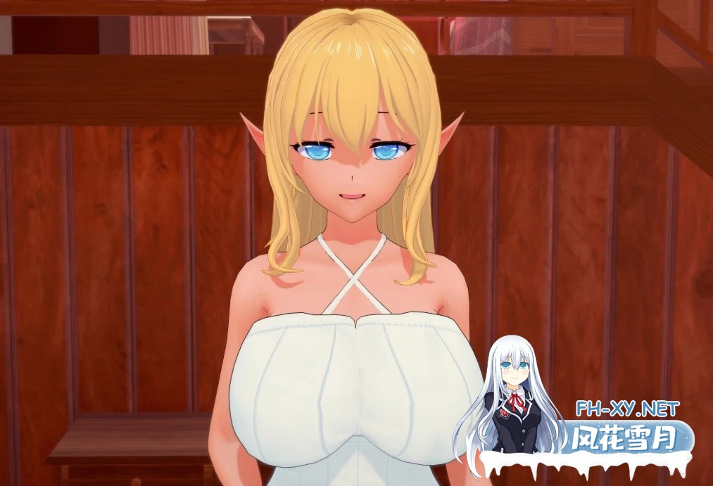 [SLG/AI汉化/NTR/更新]帝国女侍俱乐部/Empire Hostess Club [Ver0.3] [PC+安卓/3.3G]-4.jpg