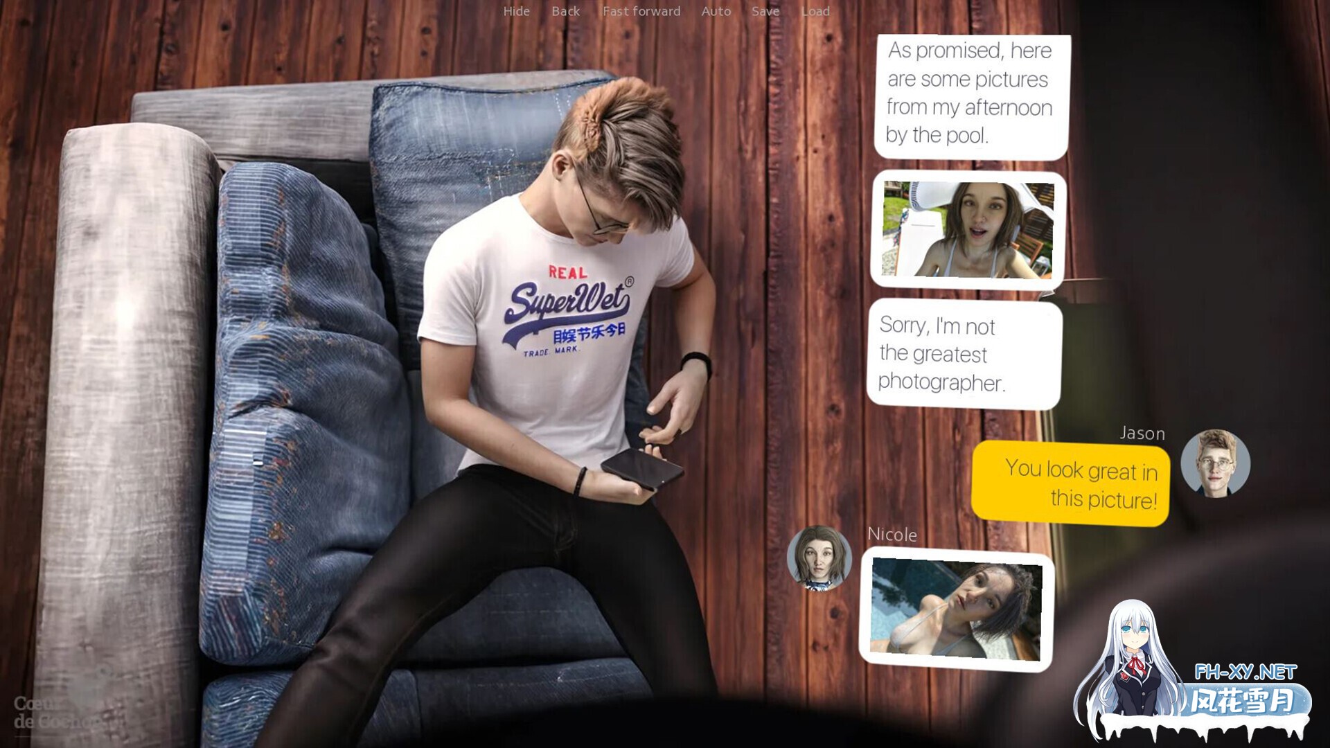 [互动SLG/官中/动态/PC]杰森:成年之路 JASON, Coming of Age Ver1.7.5s 官方中文版[4.73G]-15.jpg