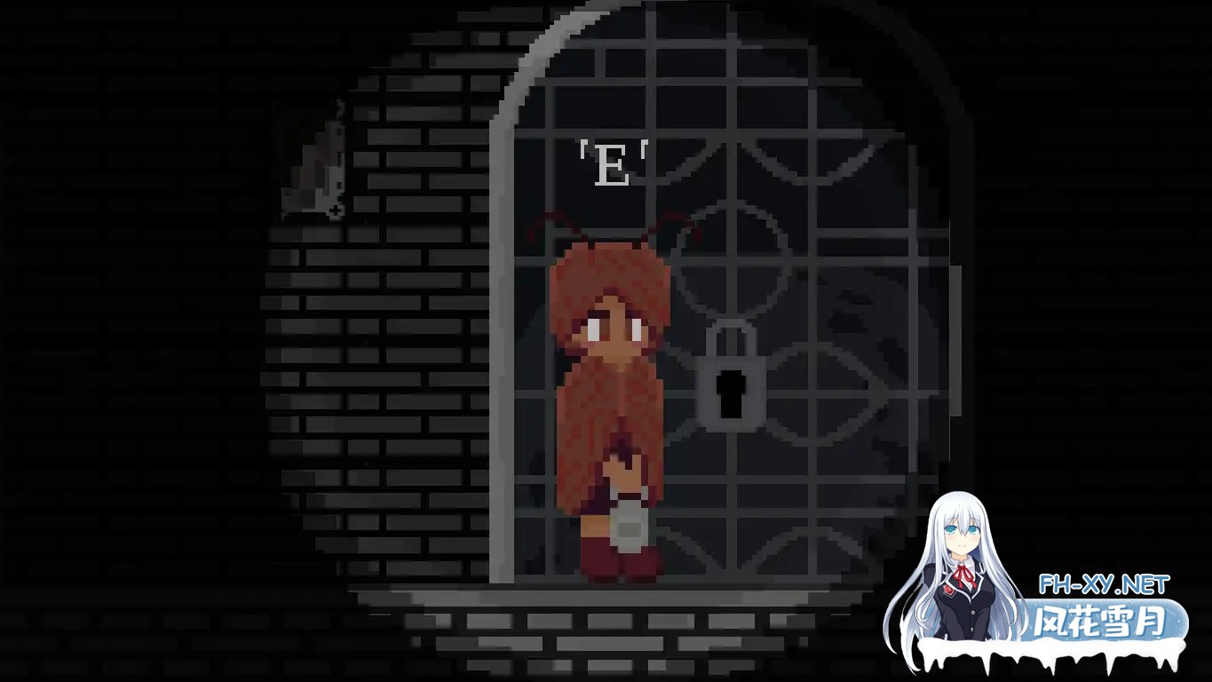 [ACT/AI汉化/像素/正太/骨科/扶她][RJ01534030/Cream Deluxe社团]太阳/Taiyo (太陽)[正式版][PC/180M]-6.jpg