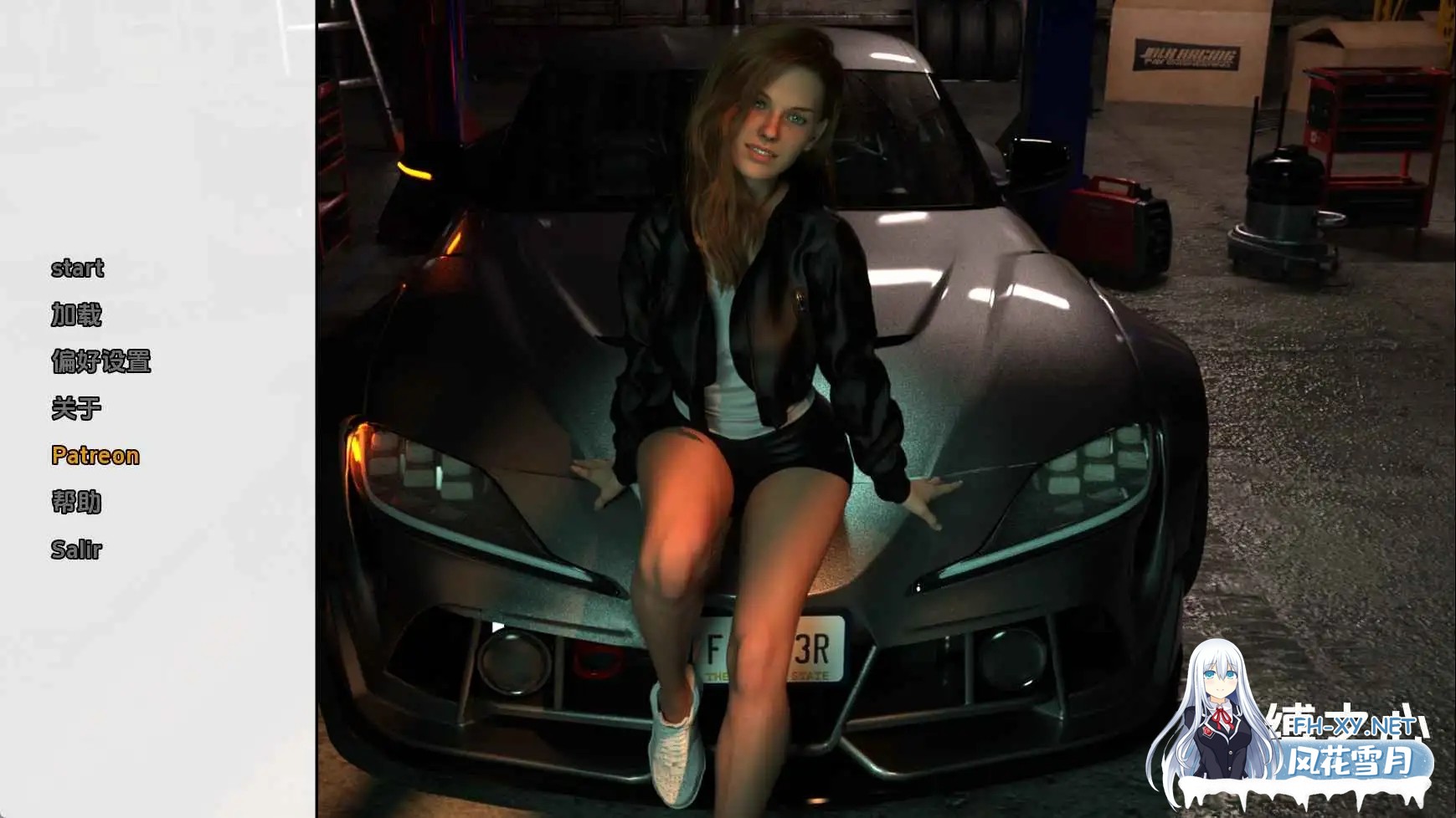 [SLG/汉化/动态/3D]束缚之心/Bound Hearts[Ver0.1][PC+安卓/2.14G]-2.jpg