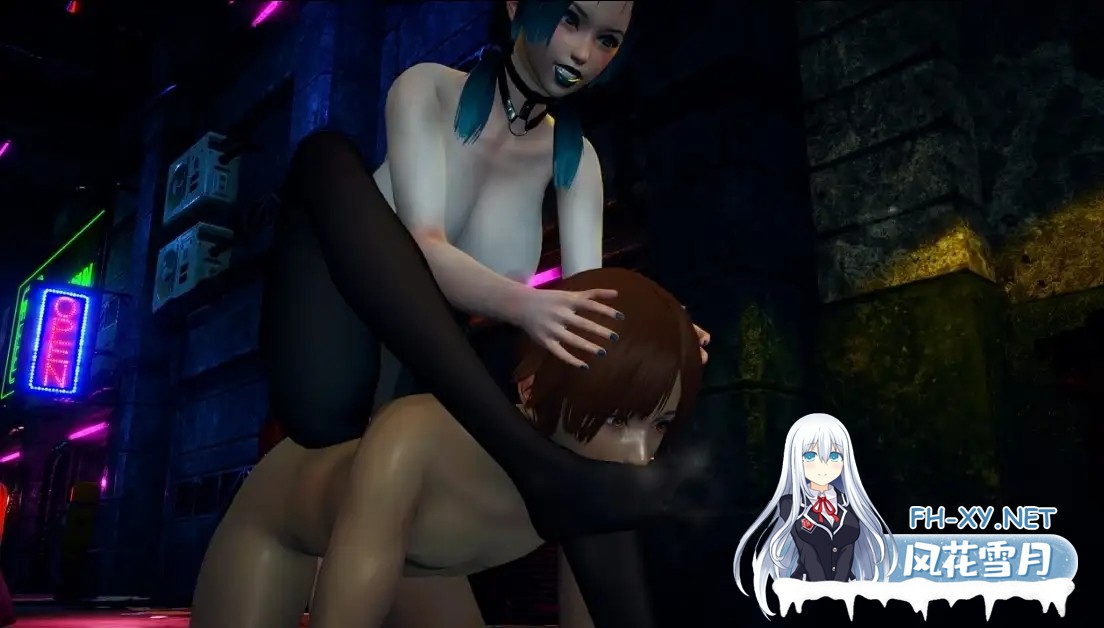 [RPG/AI汉化/步兵/3D/巨乳]赛博避难所/Cyber Haven[Ver0.4][PC+安卓/1.27G]-7.jpg