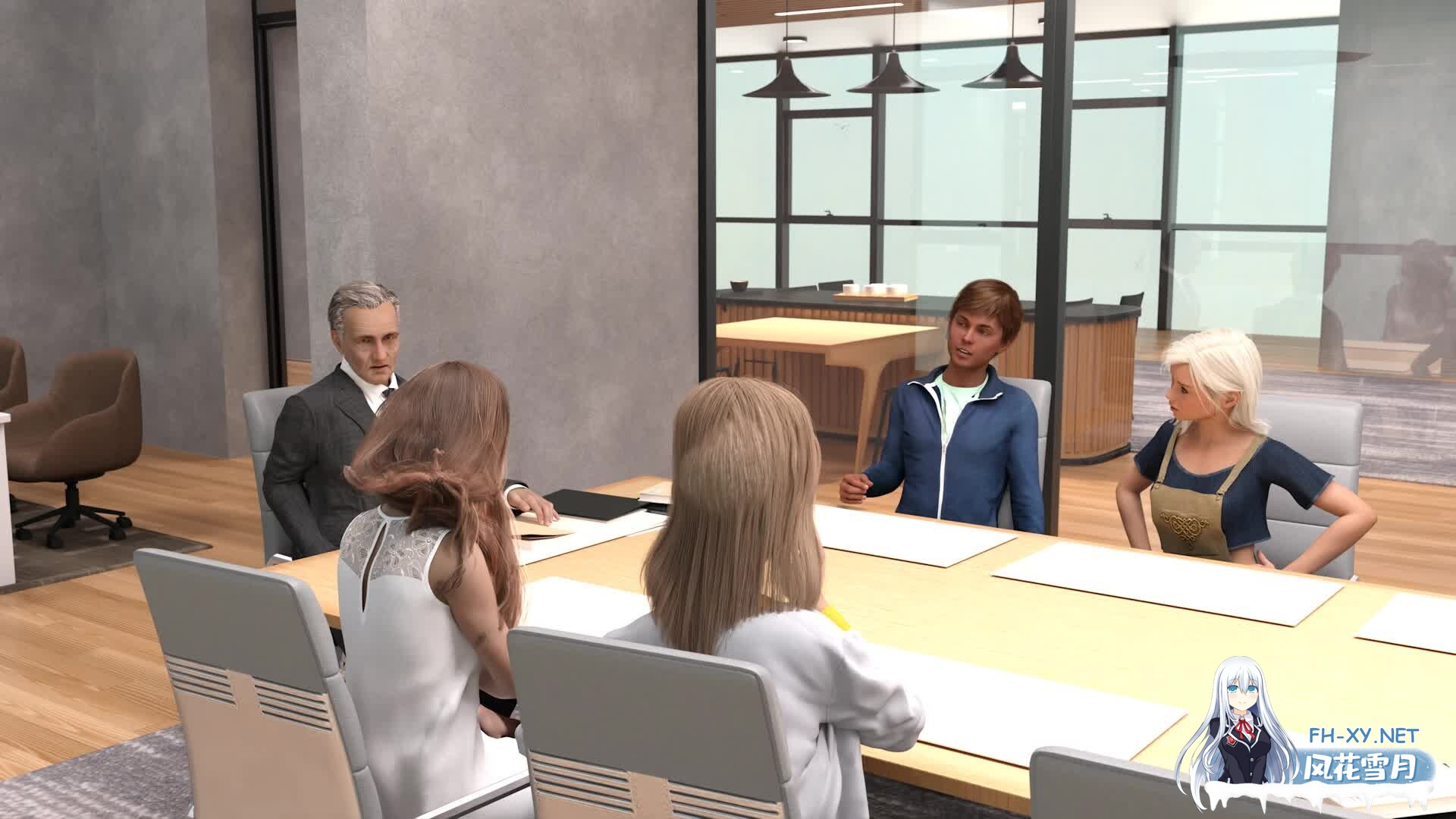 [SLG/3D/步兵/萝莉/汉化/更新]我的早年生活/My Early Life[Ep.29.00][PC+安卓/4.88G]-9.jpg