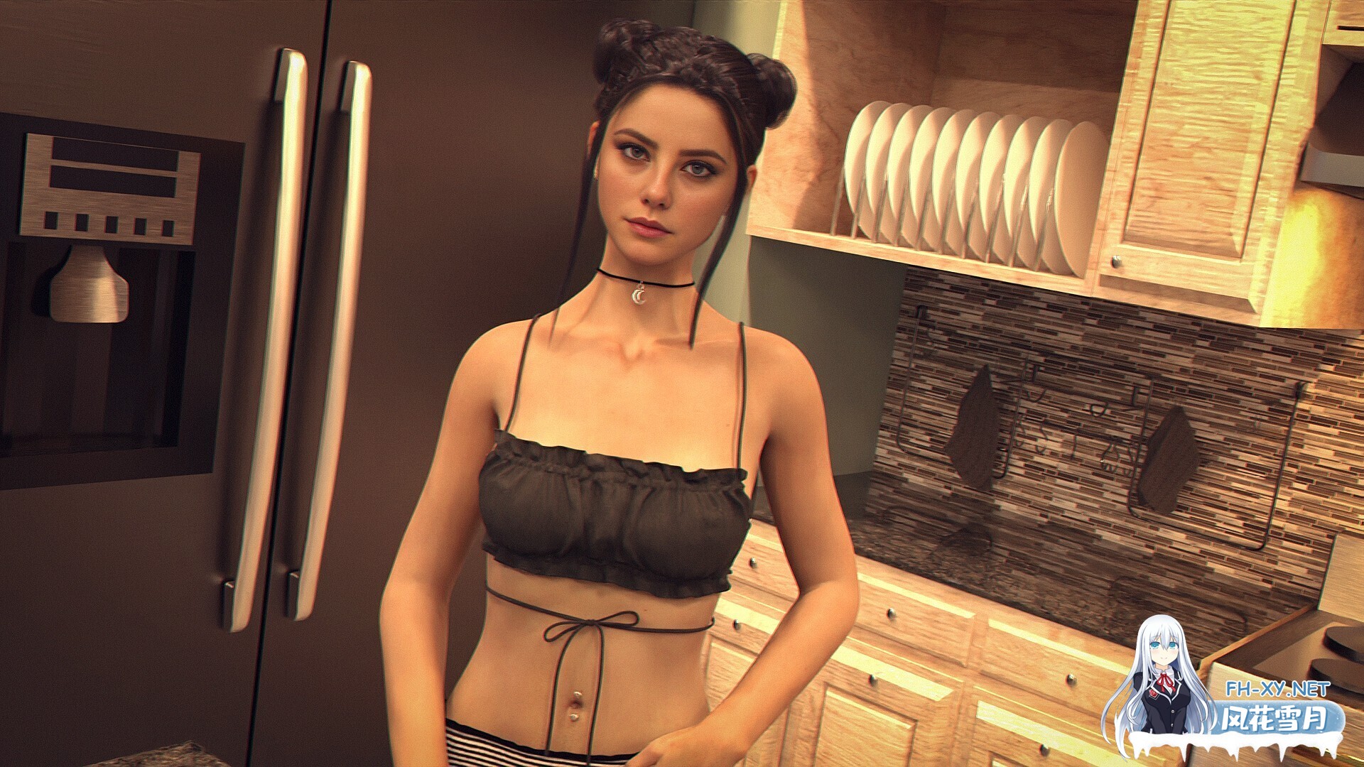 [欧美SLG/AI汉化/步兵全动态] 丹王/Pill King Ver0.31 AI汉化步兵版 [4.8G/更新]-8.jpg