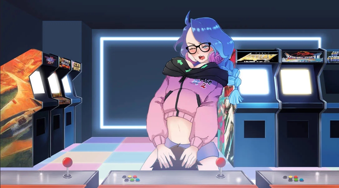 [PC][SLG/汉化/动态/]我女朋友的朋友/My Girlfriend’s Friends Ch. 2.0c AI汉化 [3206.9MB]-3.png