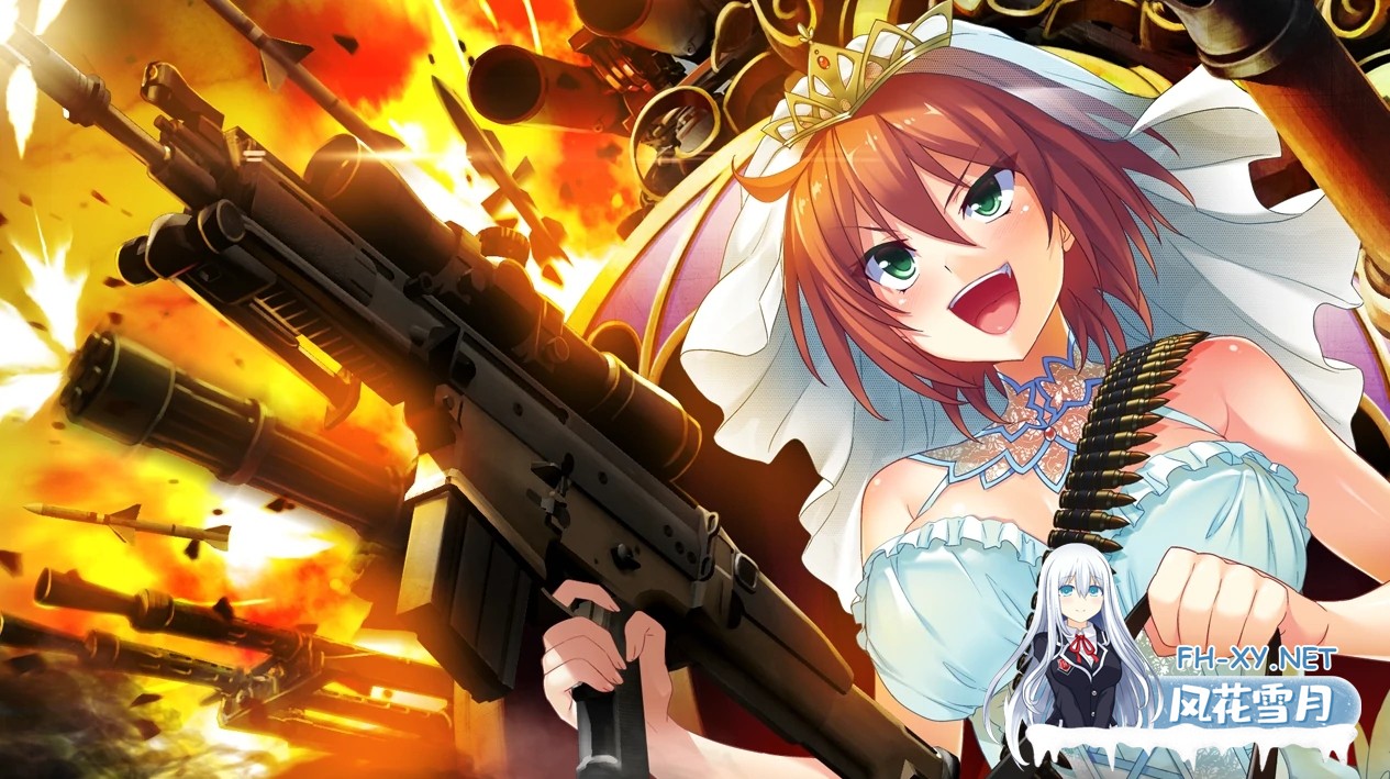 [SLG/AI汉化/催眠/更新]转校生/Student Transfer [Ver9.0][PC+安卓/2.1G]-5.jpg