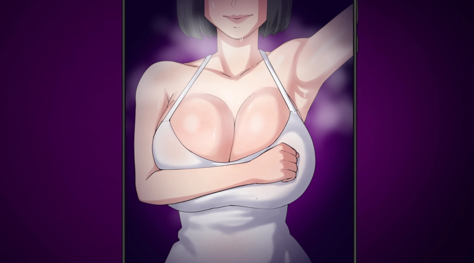 [PC+安卓][更新SLG/汉化/爆乳NTR/2D]贞洁禁锢 贞操束缚 Locked in Chastity v0.39 AI汉化版 [3309.2MB]-3.png