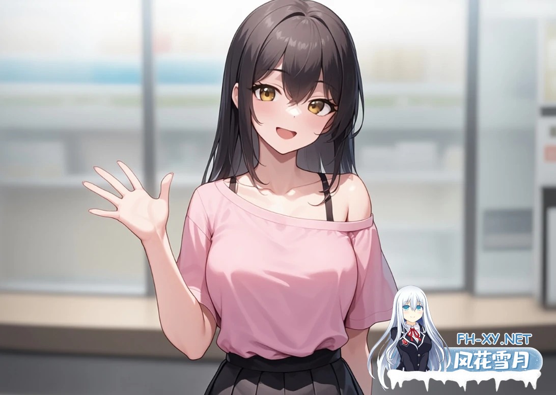 [SLG/AI汉化/2D/动态/更新/AI作画]我的女朋友实现了我的NTR梦想/My Girlfriend Fulfills My Netorase Dreams[Ver0.4][PC+安卓/3.5G]-6.jpg