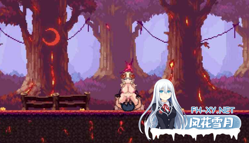 PC+安卓[战略塔防ACT动态步兵榨精]H版植物大战僵尸~魔女突袭Monster Girl Assault! v0.3.5[1.5G]百度/迅雷/夸克/UC-7.png