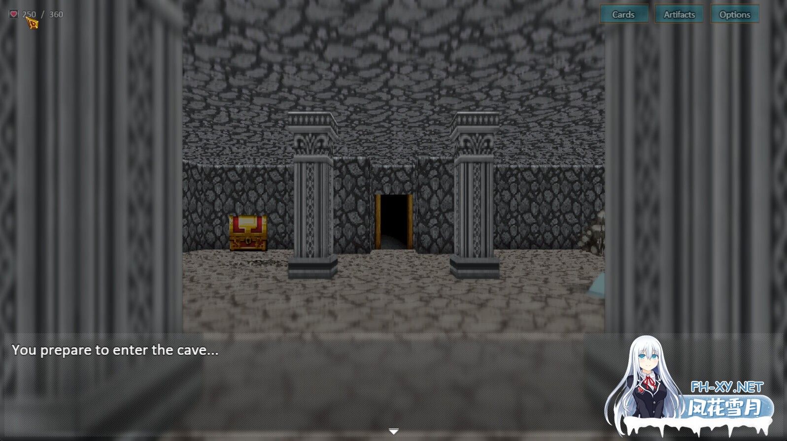 [RPG/机翻+AI文本/步兵/巨乳/触手]怪物少女降临/Monster Girl Descent[Ver0.7.3][PC/1.30G]-9.jpg