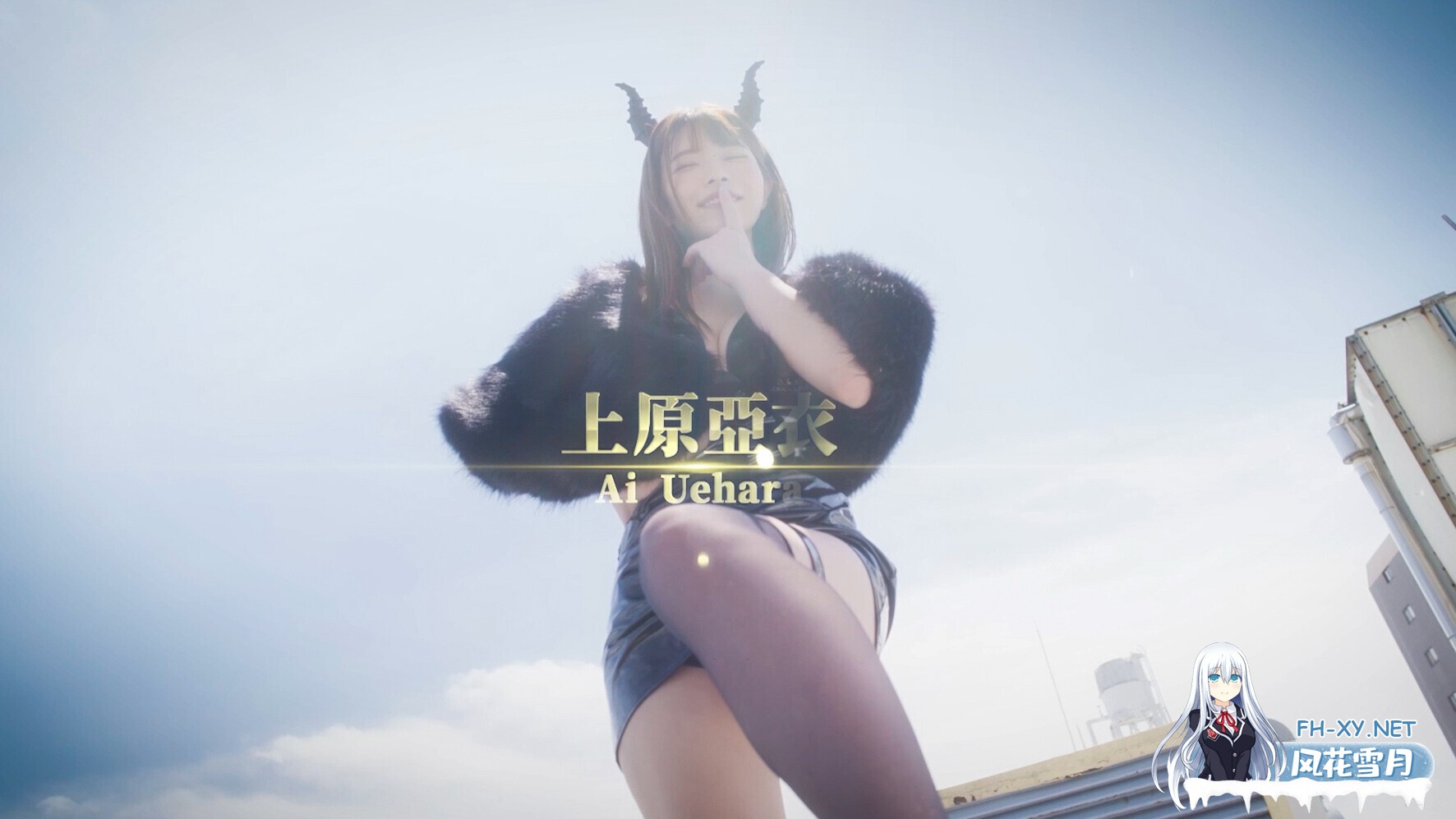 [互动SLG/中文/真人全动态] 异世界归来的我错过了爱情/Back from the other world, I missed love. 21332962 官方中文版 [24G/全CV]-2.jpg