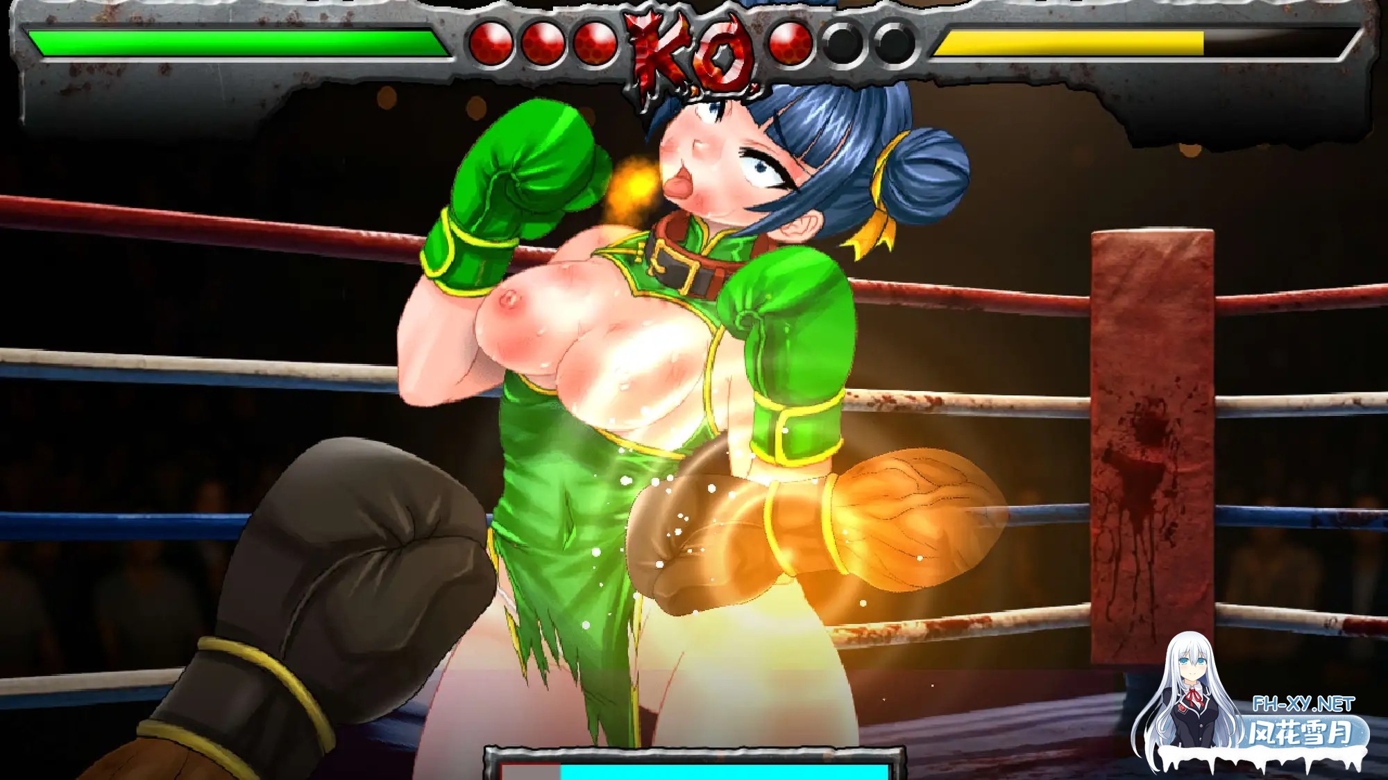 [ACT/生肉/拘束/羞辱/巨乳][RJ01540960/StudioS社团]奴隶拳士/奴○拳士[Ver1.0 正式版][PC/490M]-7.jpg