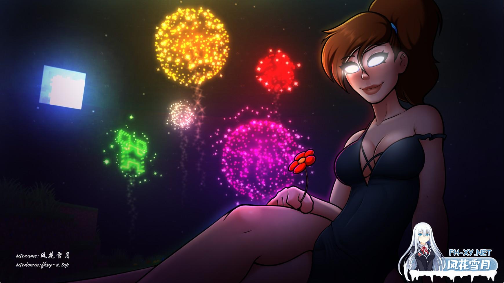 我的世界黄版 (14).jpg