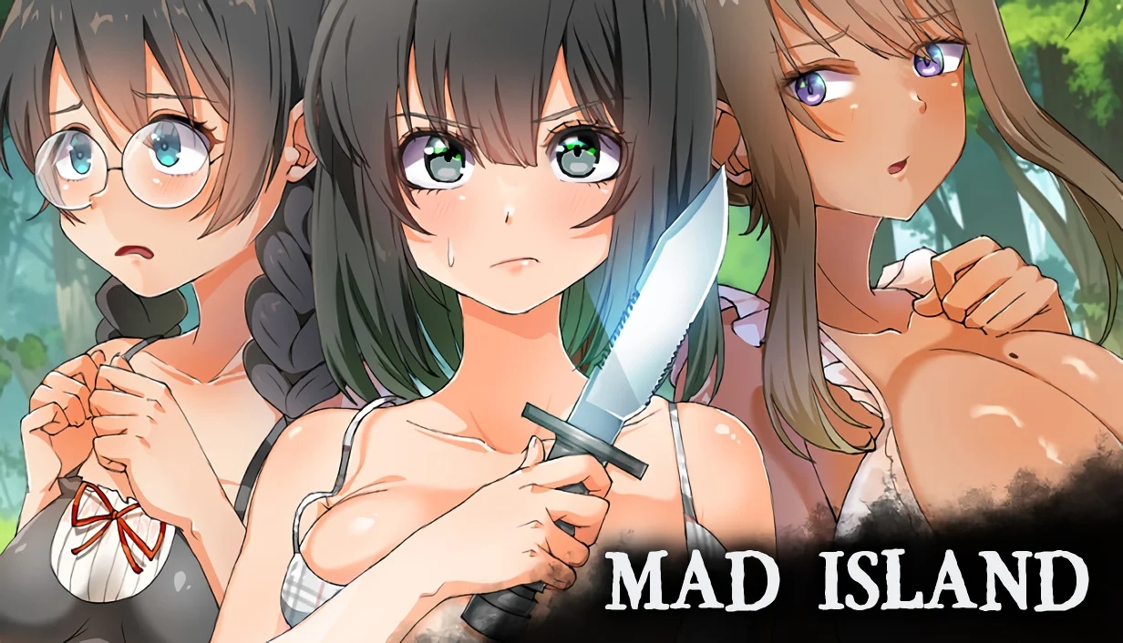 [PC][生存沙盒SLG/官中/动态/更新修复BUG/2D 3D]生存游戏 疯狂岛 Mad Island V0.51 官中步兵版+DLC [1327.3MB]-1.png