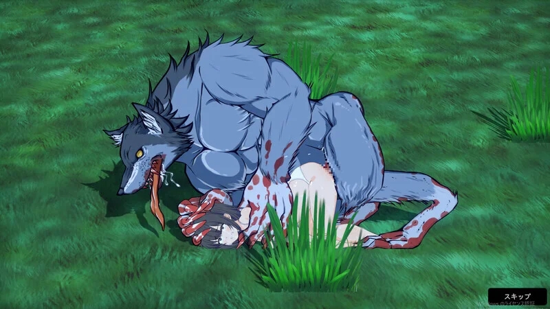 [PC][生存沙盒SLG/官中/动态/更新修复BUG/2D 3D]生存游戏 疯狂岛 Mad Island V0.51 官中步兵版+DLC [1327.3MB]-5.png