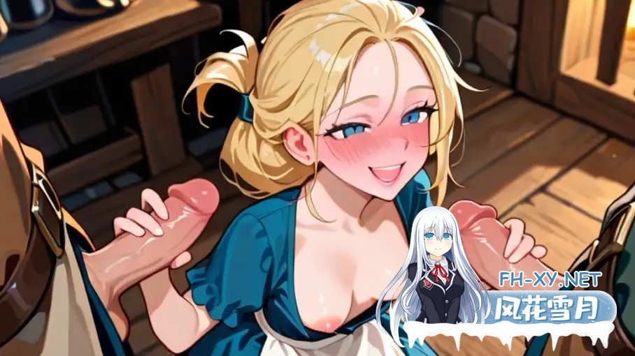 [RPG/AI汉化/步兵/多P/口交/AI作画]神性王冠/Divinity’s Crown[Ver26.01.16][PC+安卓/1.90G]-2.jpg