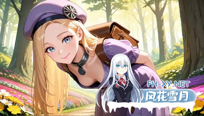 [RPG/AI汉化/步兵/多P/口交/AI作画]神性王冠/Divinity’s Crown[Ver26.01.16][PC+安卓/1.90G]-4.jpg