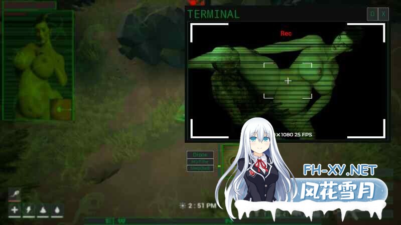 [3D/更新/官中/步兵/巨乳]精子末日/Engine Spermapocalypse[Ver1.3.1][PC/1.30G]-7.jpg