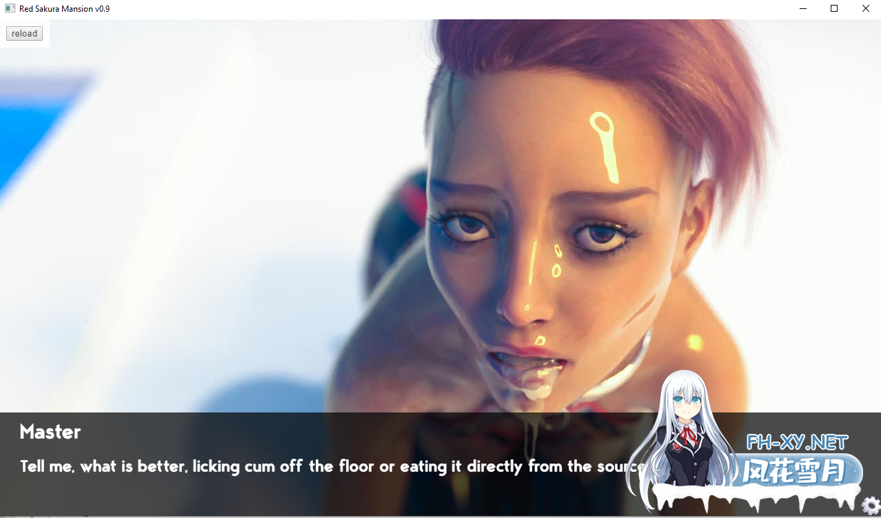 [SLG/汉化/3D/更新/小便/动态]红樱花观/SM狂潮/红樱花馆2/红樱花宅邸2/Red Sakura Mansion 2[Ver2.27][PC+安卓/6.86G]-2.png