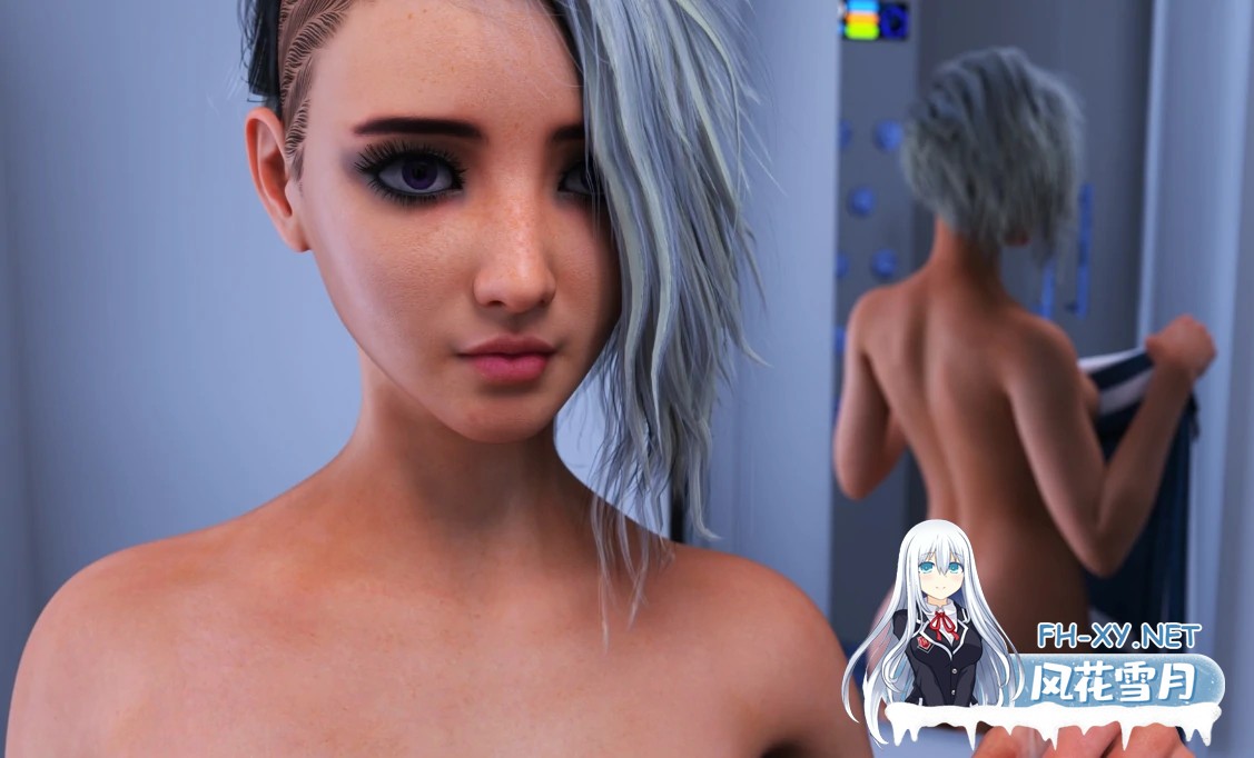 [SLG/AI汉化/口交/更新]激情计划/Projekt: Passion [S3 Ver0.16] [PC+安卓/6G]-3.jpg