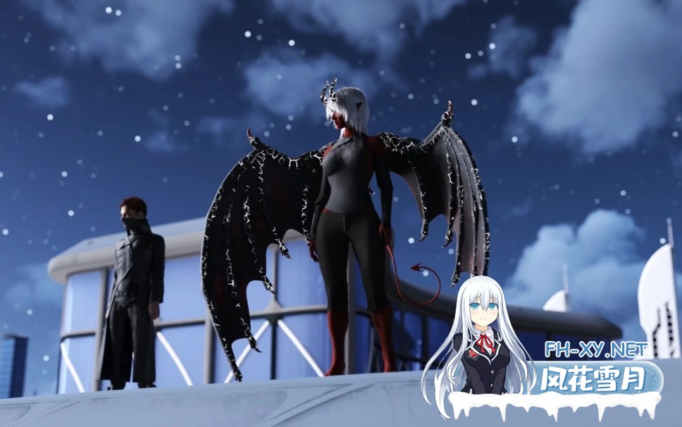 [SLG/AI汉化/口交/更新]激情计划/Projekt: Passion [S3 Ver0.16] [PC+安卓/6G]-5.jpg