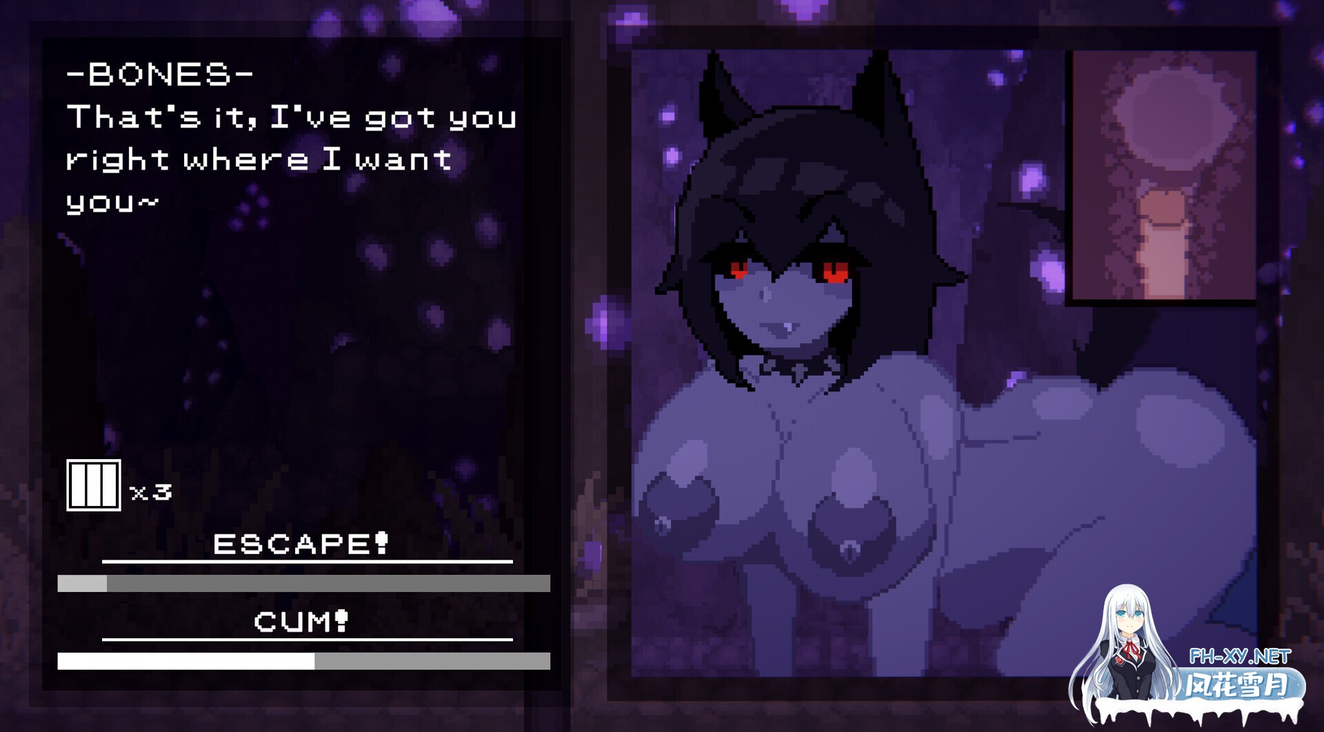 [ARPG/AI汉化/巨乳/像素/乳交]命定的欲望/Destined Desires[Ver0.19][PC+安卓/2.10G]-6.jpg