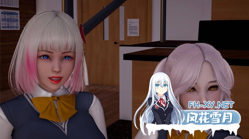 [SLG/动态/3D/更新/汉化]项目：S.P.E.S./Project: S.P.E.S.[Ver0.13][PC+安卓/8G-2.jpg