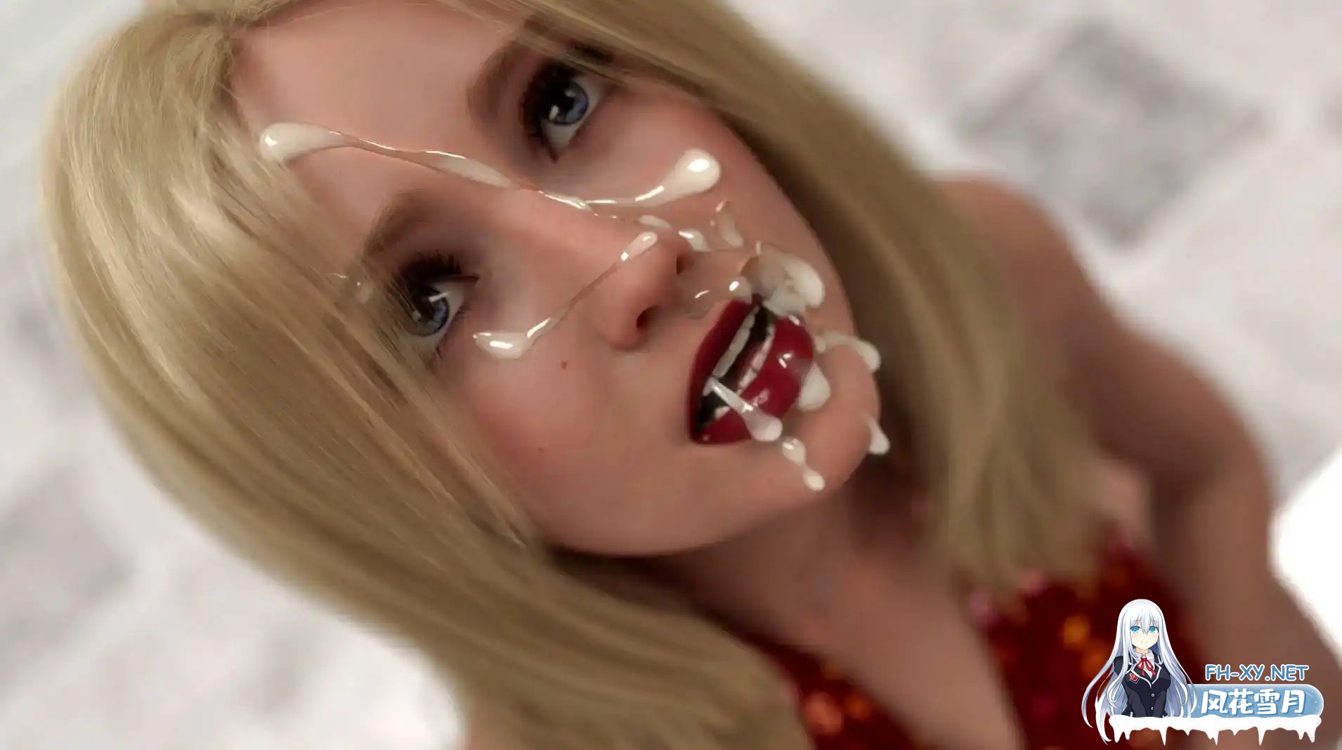 [SLG/动态/更新/汉化/3D]文艺复兴/The Eenaissance/The Renaissance[Ver0.65][PC+安卓/4.6G]-1.jpg