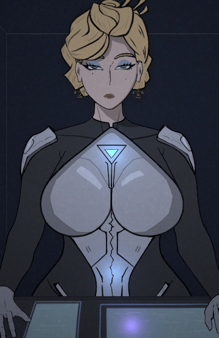 [互动调教SLG/中文/全动态] 妈妈的规则 母の規則 Mother’s Rules Ver1.0 官方中文版 [550M/新作]-1.gif