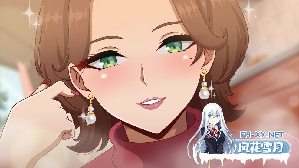 [SLG/AI汉化/PC+安卓] 我的淘气辣妈邻居沙耶香 Sayaka My Naughty Milf Neighbor v0.73 AI汉化步兵版 [3G/更新]-3.jpg