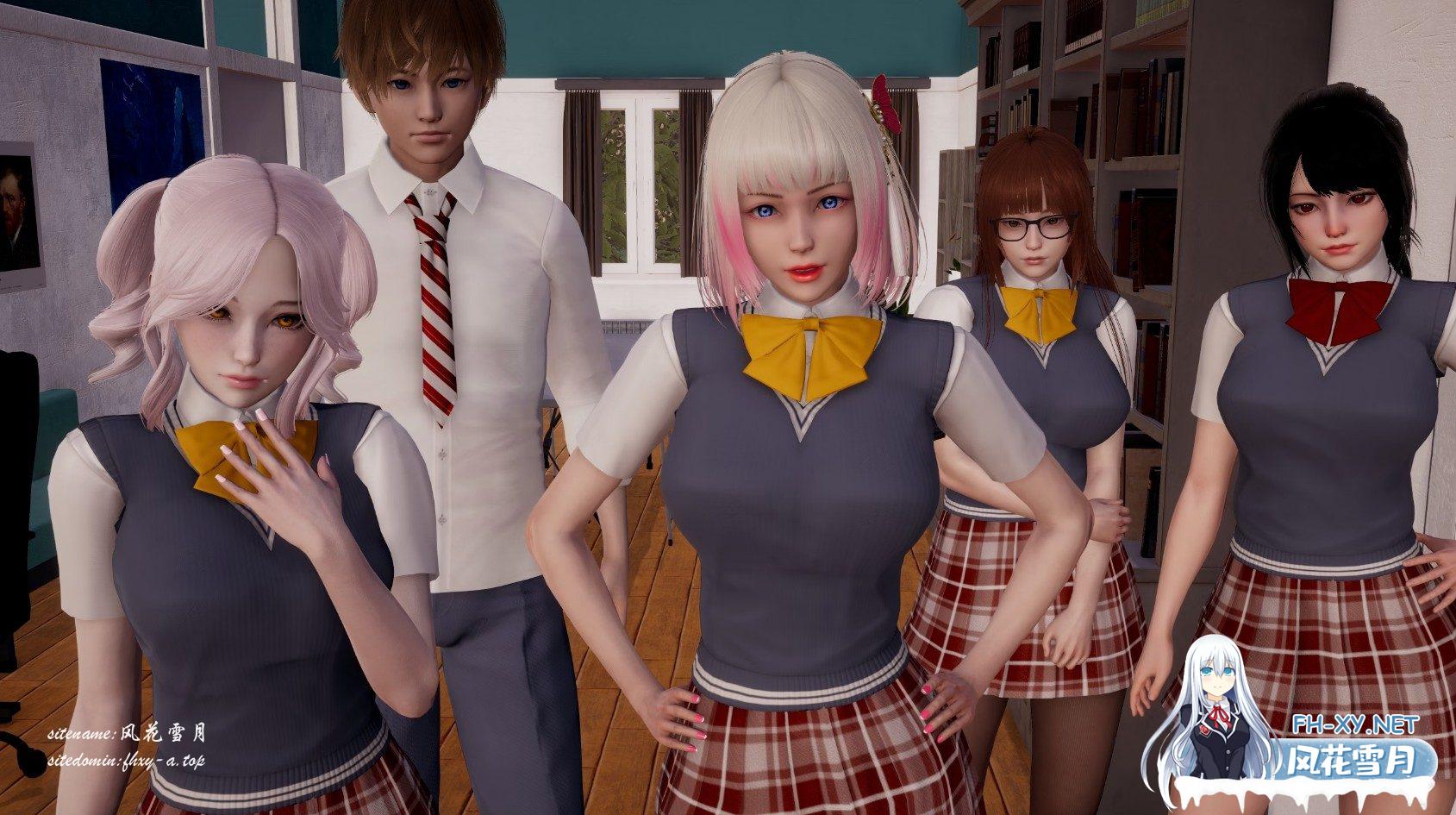 项目：SPES (7).jpg