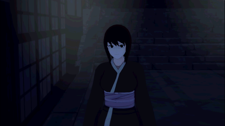 [SLG/火影同人/动态/更新/汉化]多元宇宙平衡/Multiverse Ballance/Multiverse Balance[Ver0.9.9.9.5+ Chrismas special 2025][PC+安卓/1.3G]-1.gif