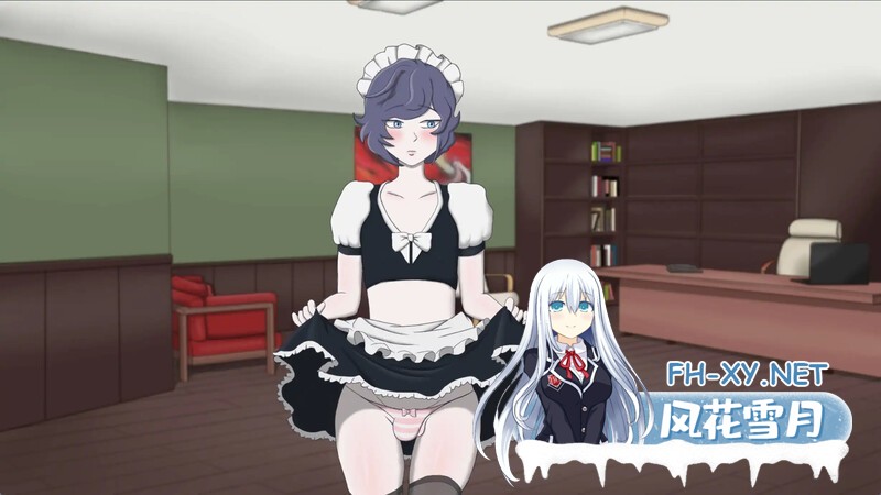 [SLG/沙盒/扶她/汉化/2D/更新/口交]蜂蜜王国/Honey Kingdom[Ver0.2.4b][PC+安卓/3G]-3.jpg