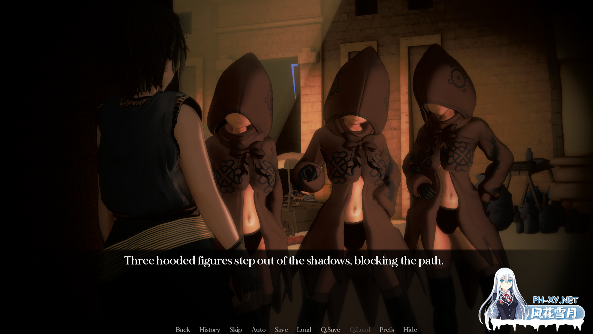 [SLG/AI汉化/后宫/兽耳/动态/魔物娘/更新]安克胡特普的后宫/Harem of Ankhutep [Ver0.21][PC+安卓/2.7G]-6.png