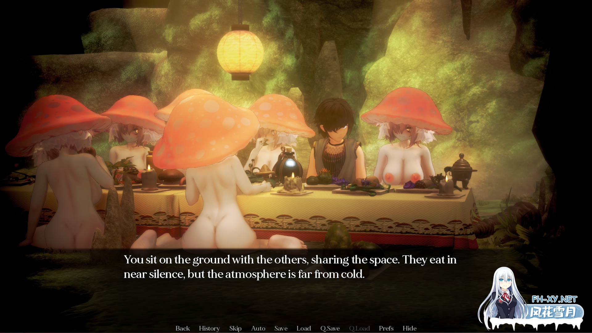 [SLG/AI汉化/后宫/兽耳/动态/魔物娘/更新]安克胡特普的后宫/Harem of Ankhutep [Ver0.21][PC+安卓/2.7G]-7.png