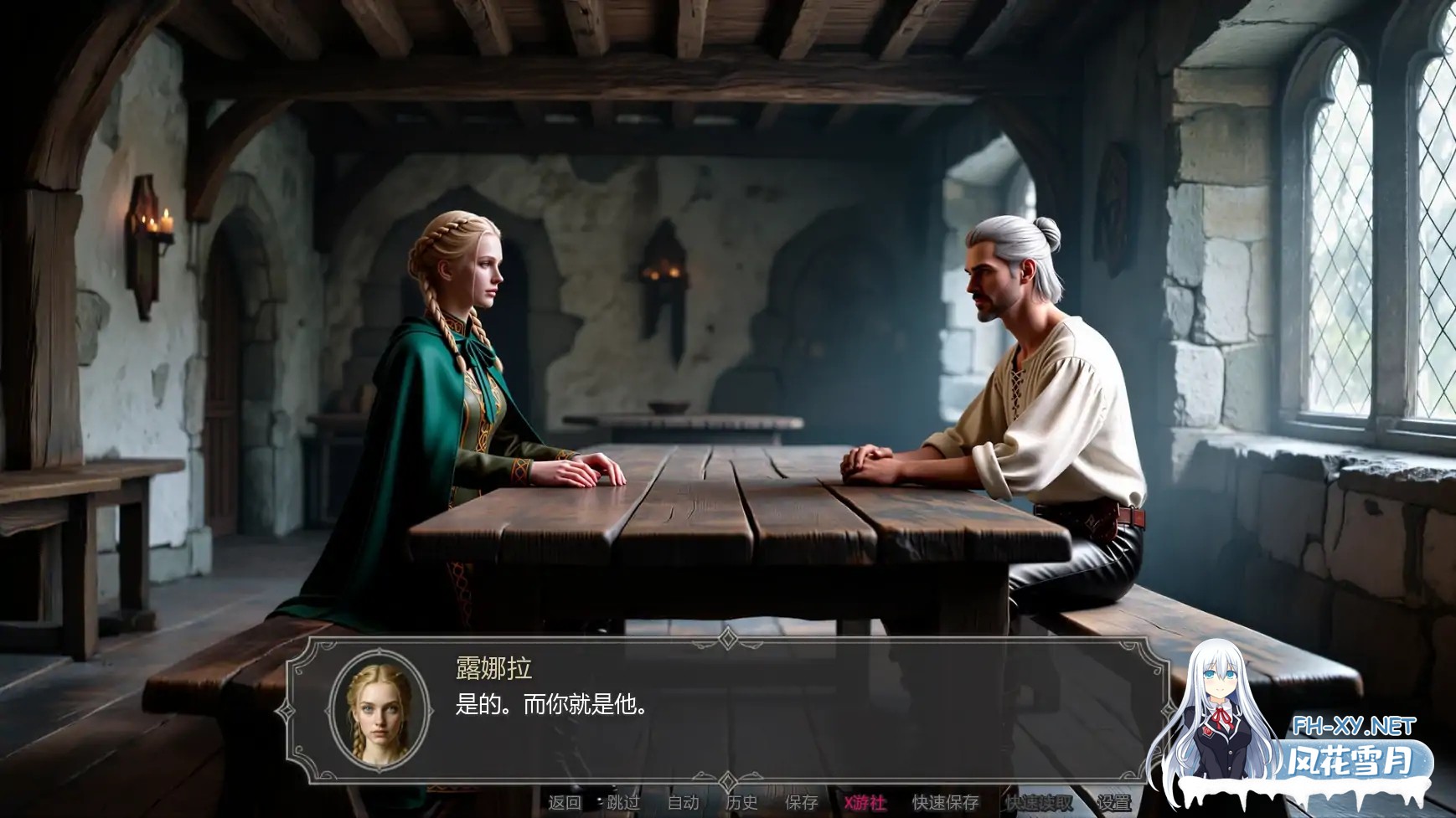 [SLG/AI汉化/后宫/更新]猎巫者传说/Tales of the Witch Hunter [Ver26.1][PC+安卓/0.59G]-2.jpg