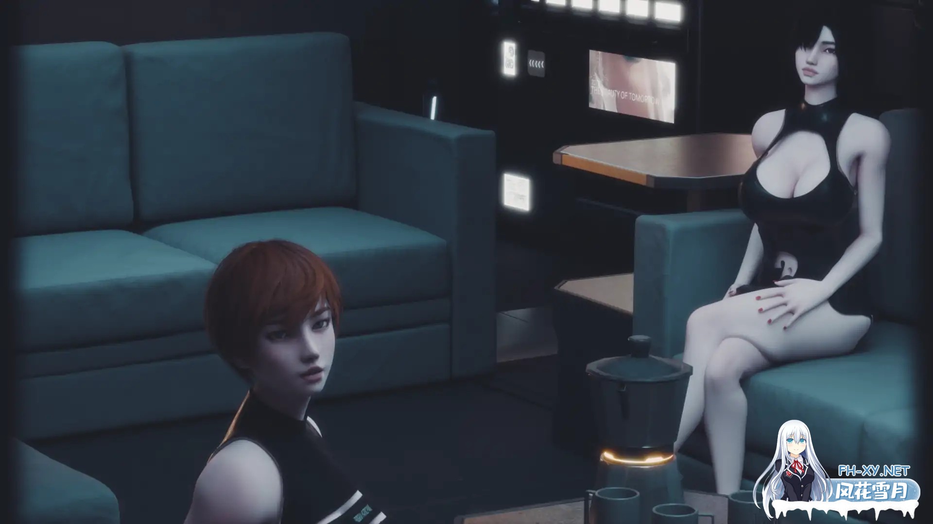 [SLG/AI汉化/后宫]人口救赎/Fixing the Birthrates [Ver0.1][PC+安卓/2.64G]-4.jpg